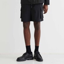 Woodbird - Wbbommy cargo shorts