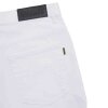 Woodbird - Wbrami white shorts