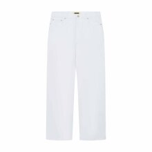 Woodbird - Wbrami white jeans