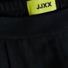 JJXX - Jxannika hw linen blend pants