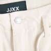 JJXX - Jxdora long denim hw skirt