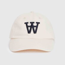 Wood Wood - Eli embroidery cap