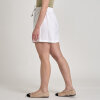 Pure friday - Purtora linen shorts