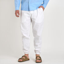 Approach - Casual linen pants