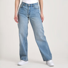 Woodbird - Wbkathy store jeans