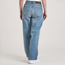 Woodbird - Wbkathy store jeans