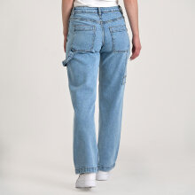 Unique Studio - Olise jeans