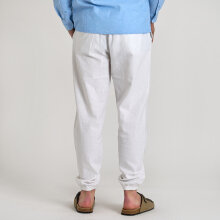 Approach - Casual linen pants
