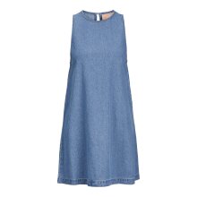 JJXX - Jxmacy short denim dress