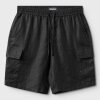 Gabba - Azore kos shorts