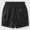 Gabba - Azore kos shorts