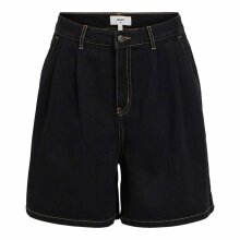Object - Objaliya lo hw shorts