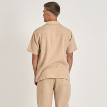 Approach - Anthony shirt ss