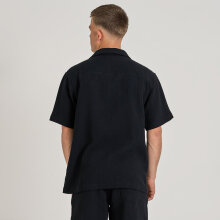 Approach - Anthony shirt ss