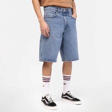 Rebel - Rrkingston shorts