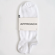 Approach - Ankle sock