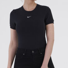 Nike - Sportswear essential bodysuit