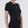 Nike - Sportswear essential bodysuit
