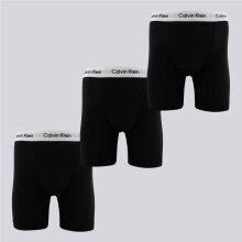 Calvin Klein Underwear - 3Pack Boxer Brief