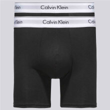 Calvin Klein Underwear - 2pack Boxer Brief