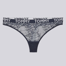 Tommy Hilfiger Underwear - THONG