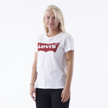 Levi's® - the perfect tee large batwing