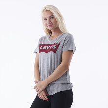 Levi's® - The perfect tee better batwing