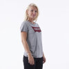 Levi's® - The perfect tee better batwing
