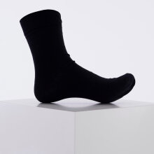 Kingdom - Basic sock