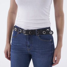 Pieces - Pcsea jeans belt