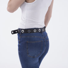 Pieces - Pcsea jeans belt