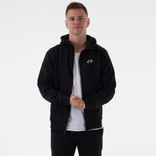 Nike - Club hoodie