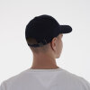 Tommy Jeans - Classic bb cap
