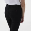 Tommy Jeans - Mid Rise Skinny Nora 