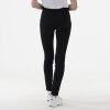 Tommy Jeans - Mid Rise Skinny Nora 