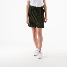 Pieces - Pcnika hw skirt