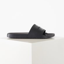 Calvin Klein Shoes - Vincenzo - pool slide