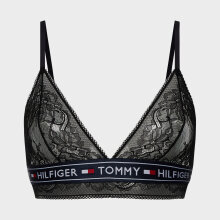 Tommy Hilfiger Underwear - Triangle bra