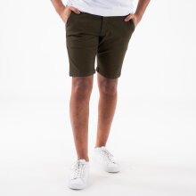 Gabba - Jason k3280 dale shorts