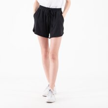 MOSS Copenhagen - Annie wooltouch shorts