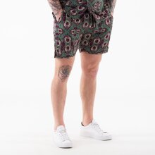 Rebel - Rick shorts