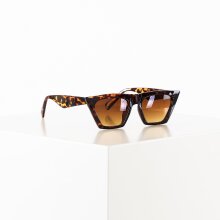 NA-KD - Pointy cat eye sunglasses
