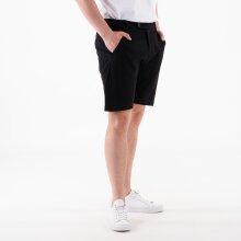 Black rebel - Comfort Chino shorts