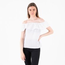 Pure friday - Purbella offshoulder