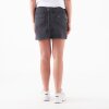 Tommy Jeans - Short denim skirt arbk