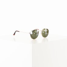 Skøn Copenhagen - Lindsey sunglasses