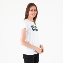 Levi's® - The perfect tee batwing