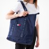 Tommy Jeans Access - Tjw heritage tote