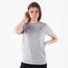 Tommy Jeans - THDW Basic CN Knit S/S 25