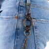 Black rebel - Jeans chain